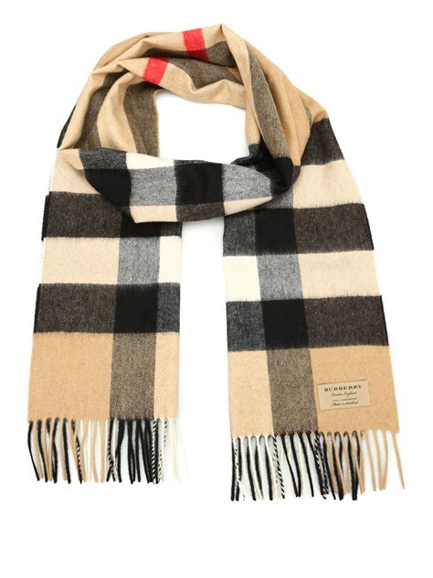 burberry scarf buy uk|burberry original scarf.